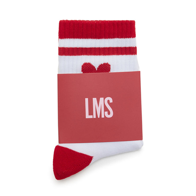 LMS Socks
