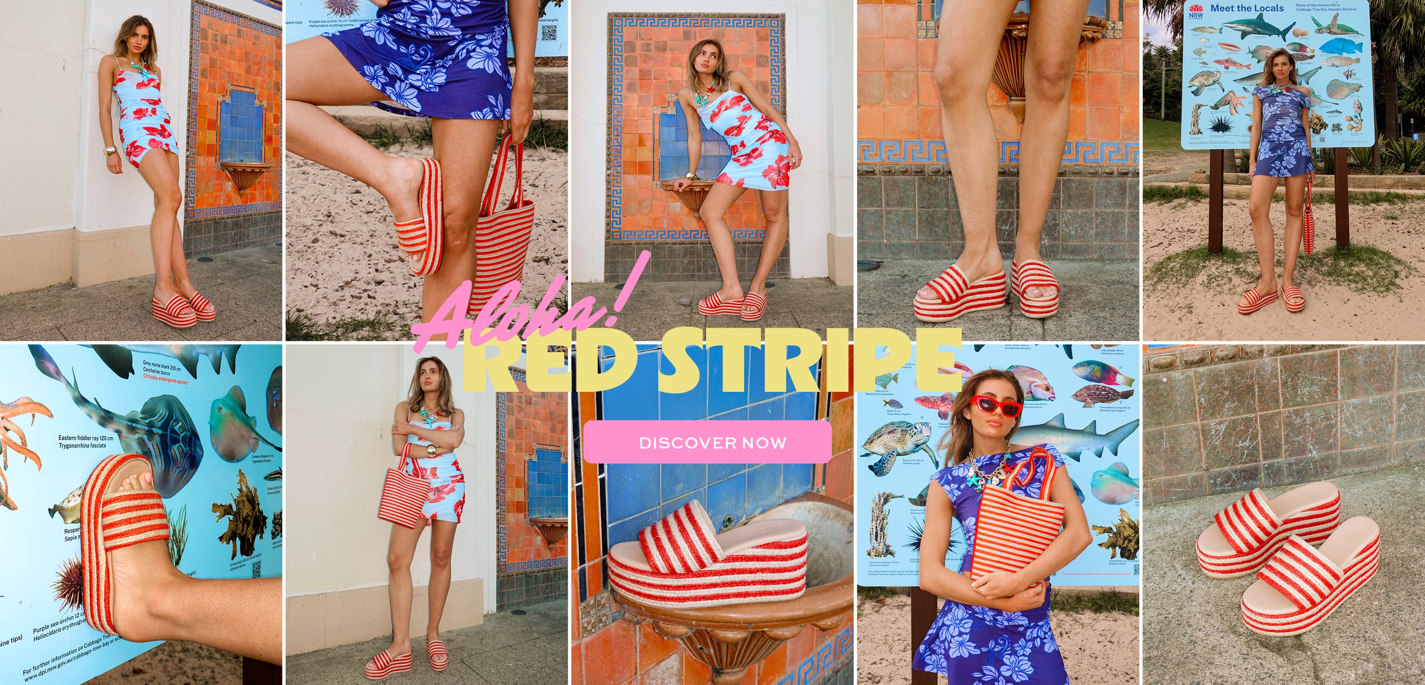 Raffia_Red_Stripe_HP.jpg