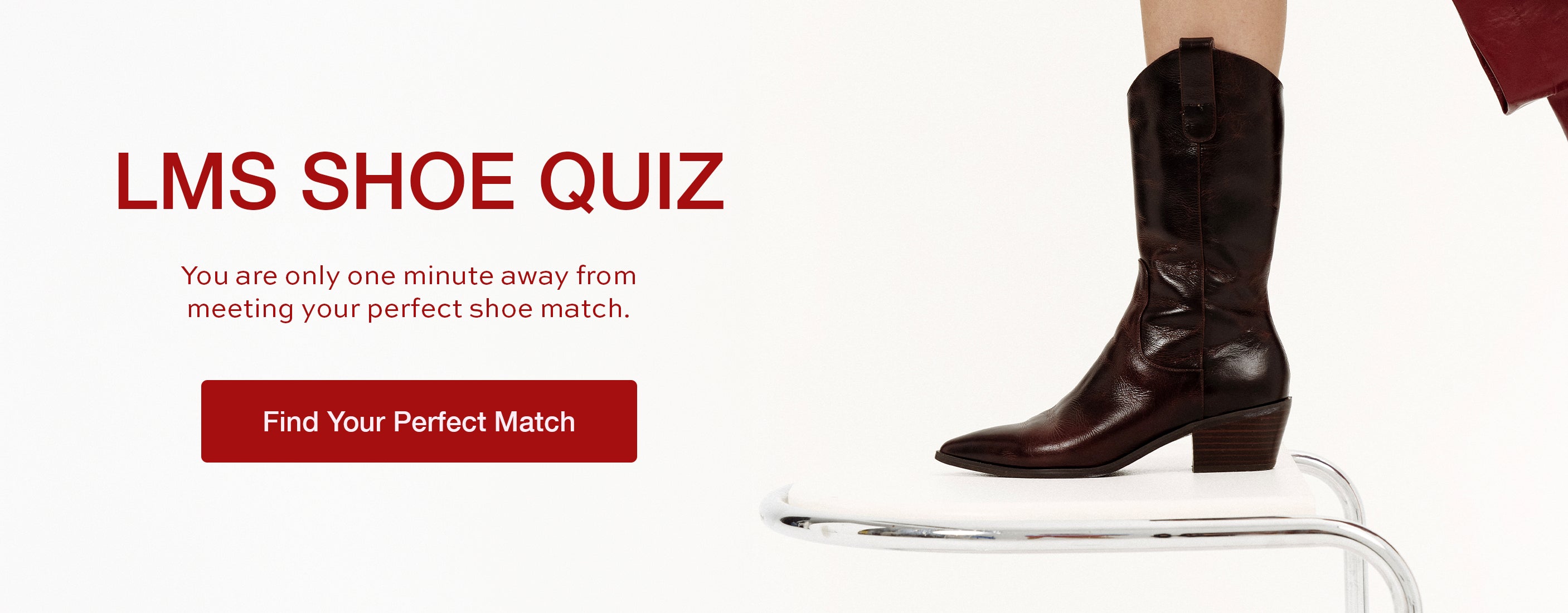 Shoe-Quiz-Banner_HP-Winter2-2_767f8cbd-dae7-41e7-b501-ccd752cfecca.jpg