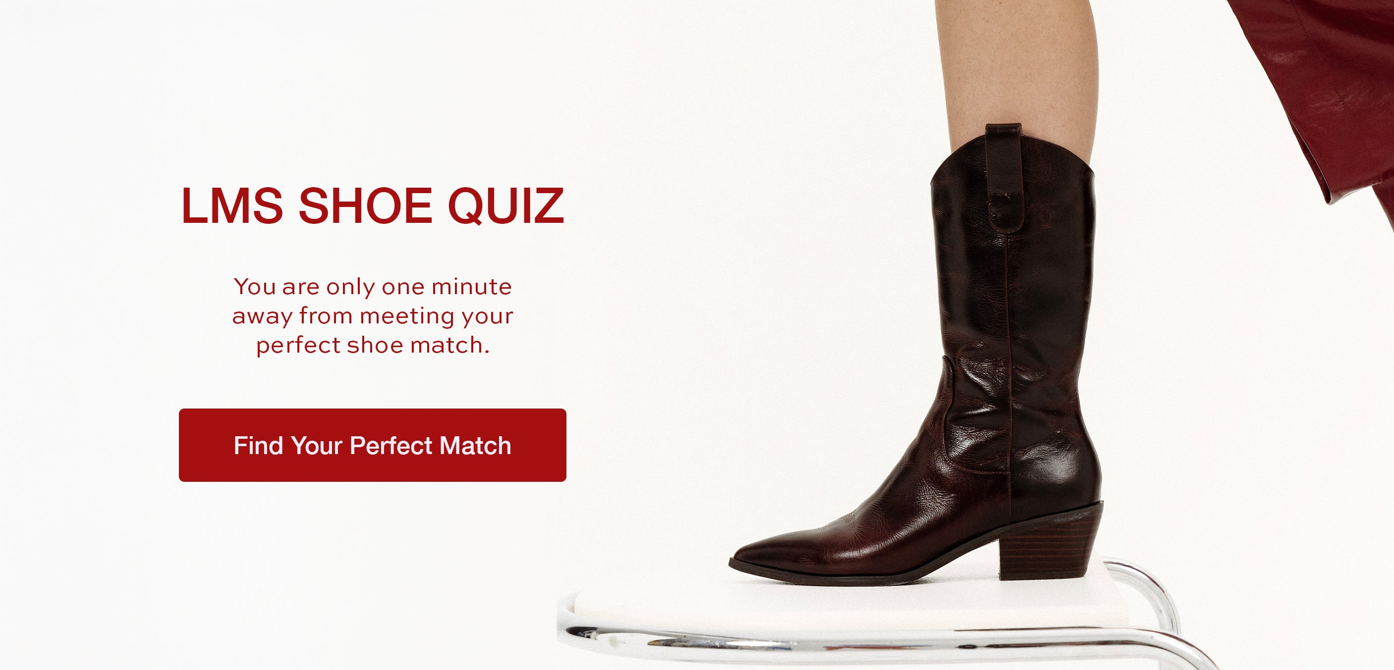 Shoe-Quiz-Banner_HP-Winter2_3da485bc-ca09-425b-93fa-69015840cc10.jpg