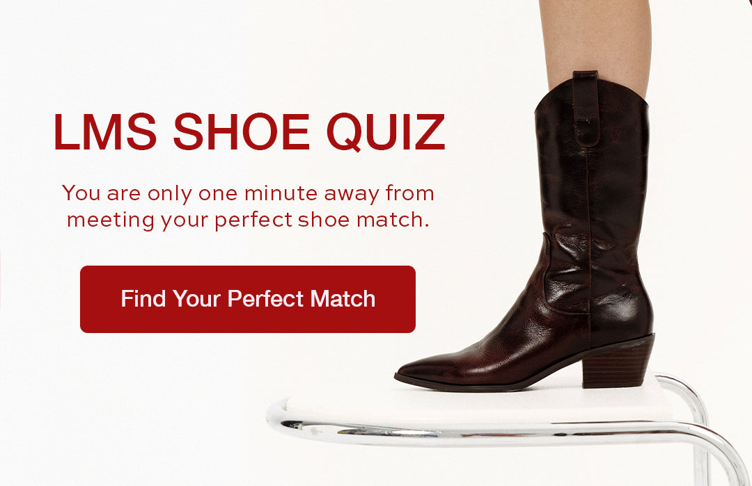 Shoe-Quiz-Banner_MOB-Winter-2_01a33932-2781-4ed9-973f-5214f38c1990.jpg