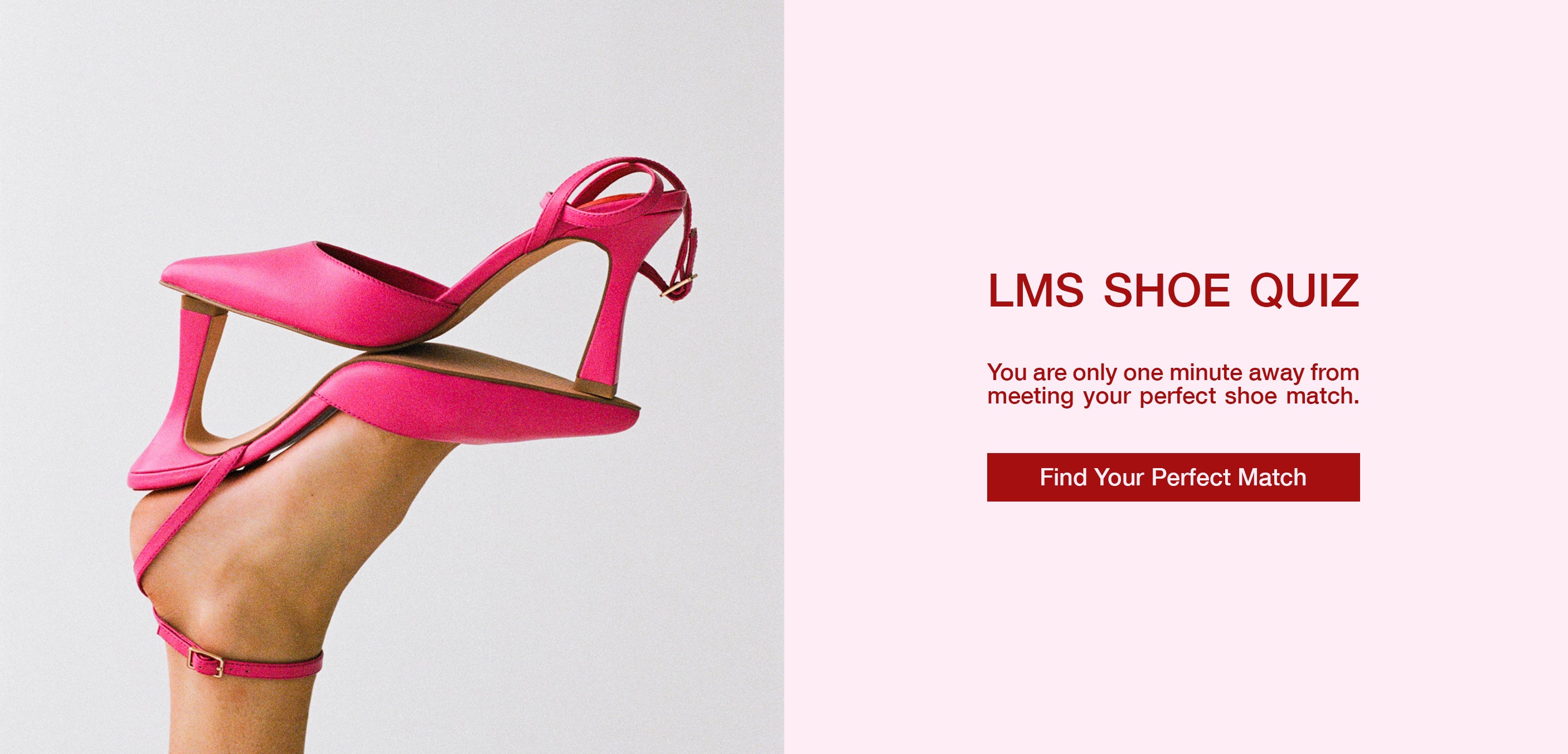 Shoe-Quiz-Banner_New.jpg
