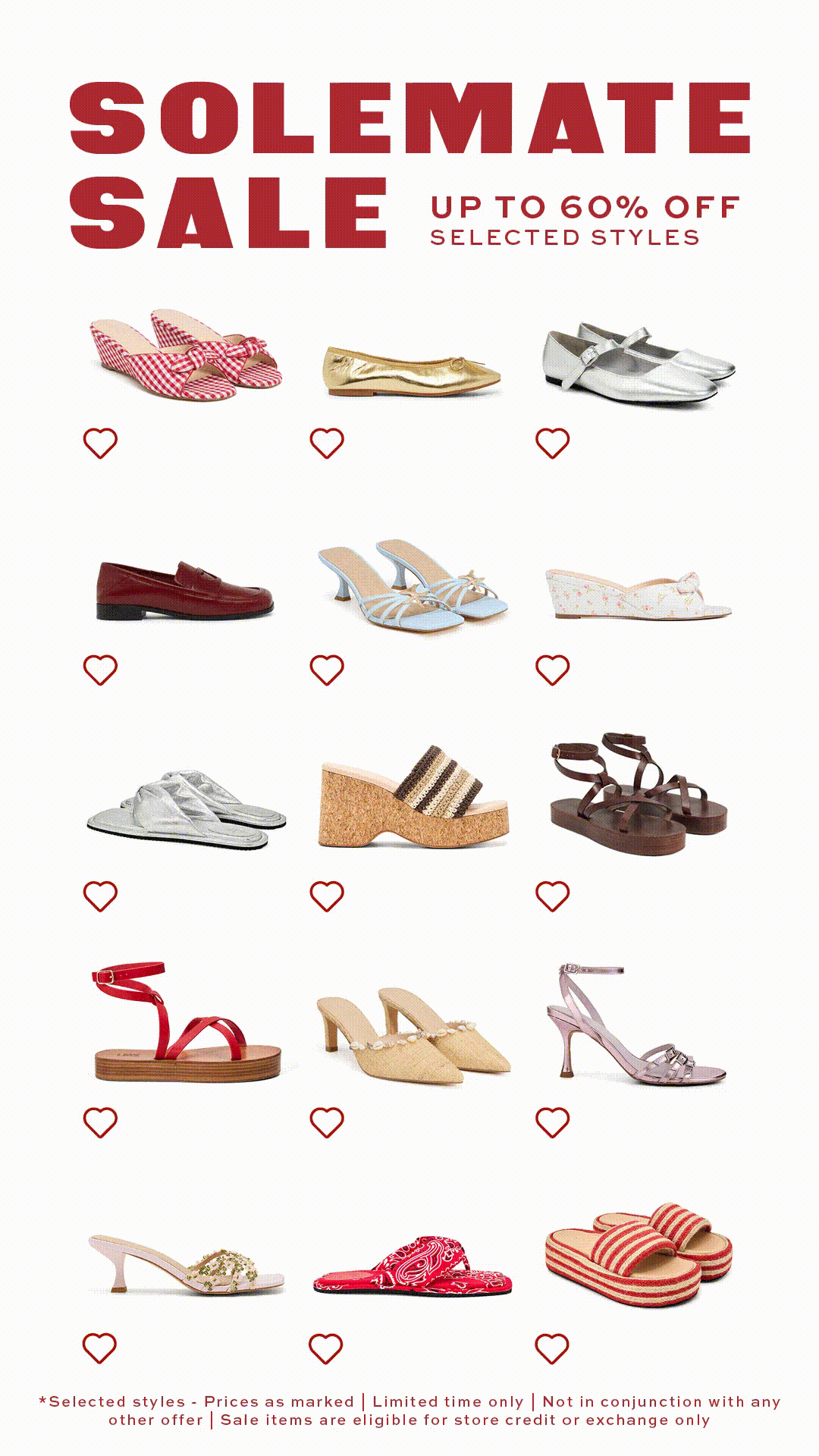 Solemate_Story1.gif