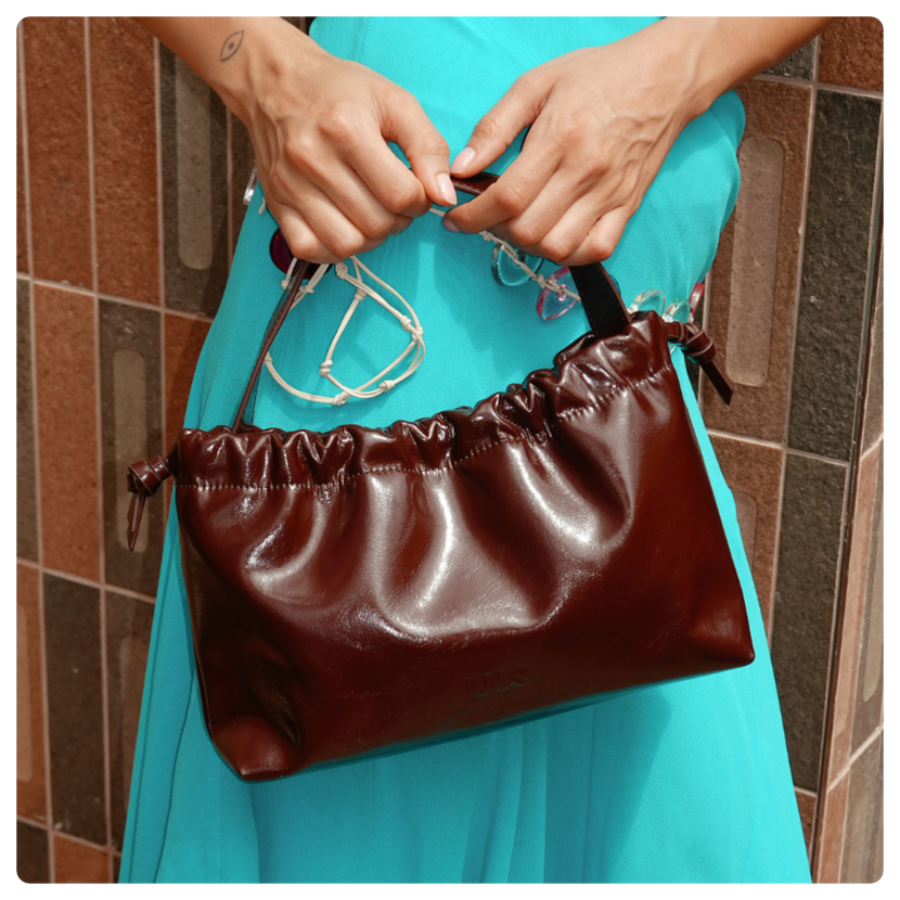 Untitled_Design_16_f9dde794-9697-4ccf-b9f0-abdc71fef1bd.png
