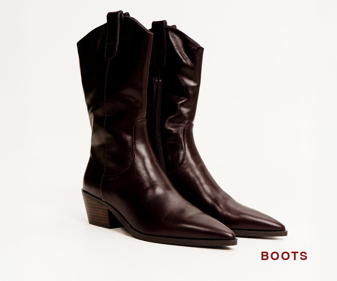 Website_Shoe_Banners_83c7c6c8-3a42-43de-97c9-d32d6881c95d.jpg