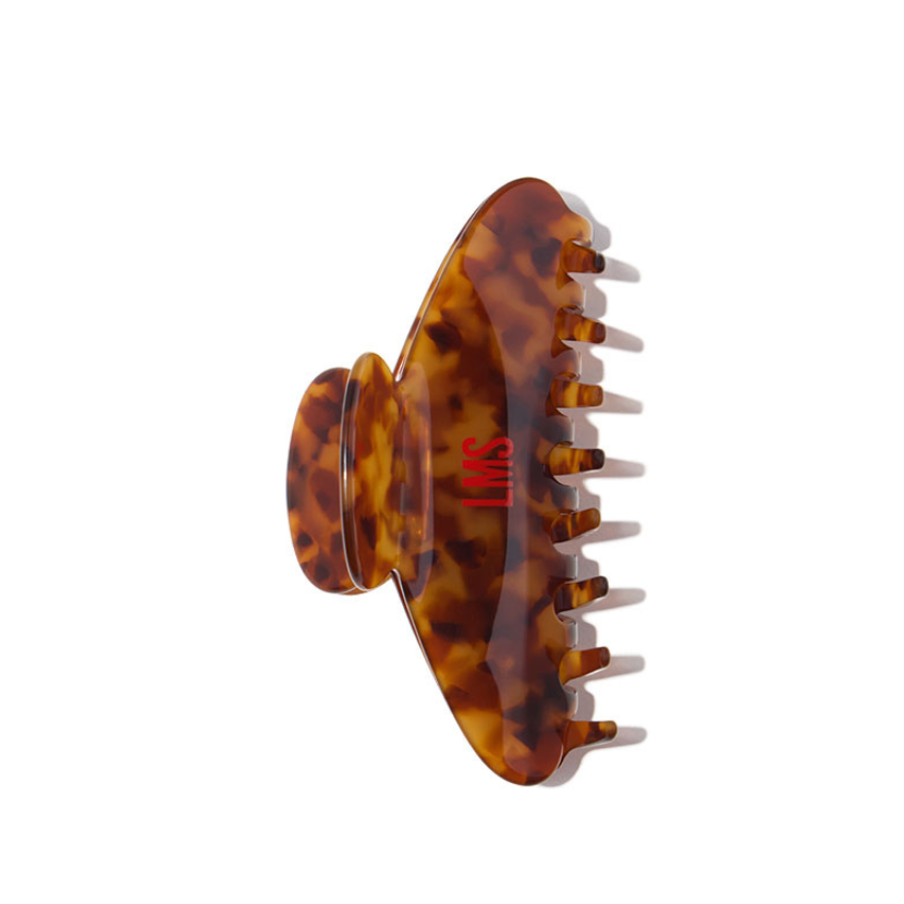 lms-hairclip-tortoise-shell.png