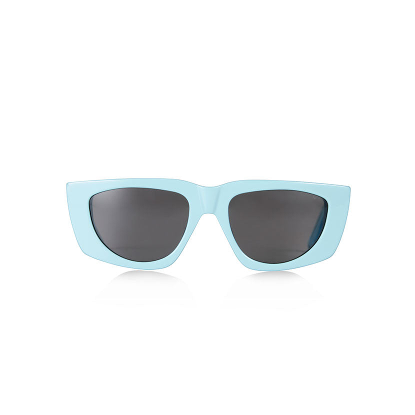 lms-x-pared-blue.jpg