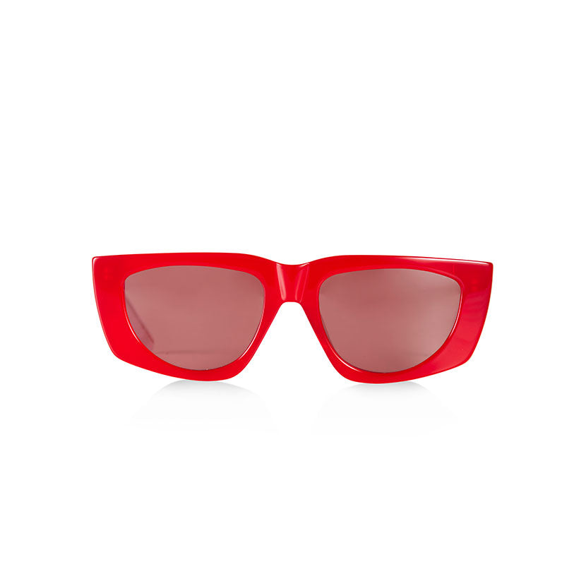lms-x-pared-red-1.jpg