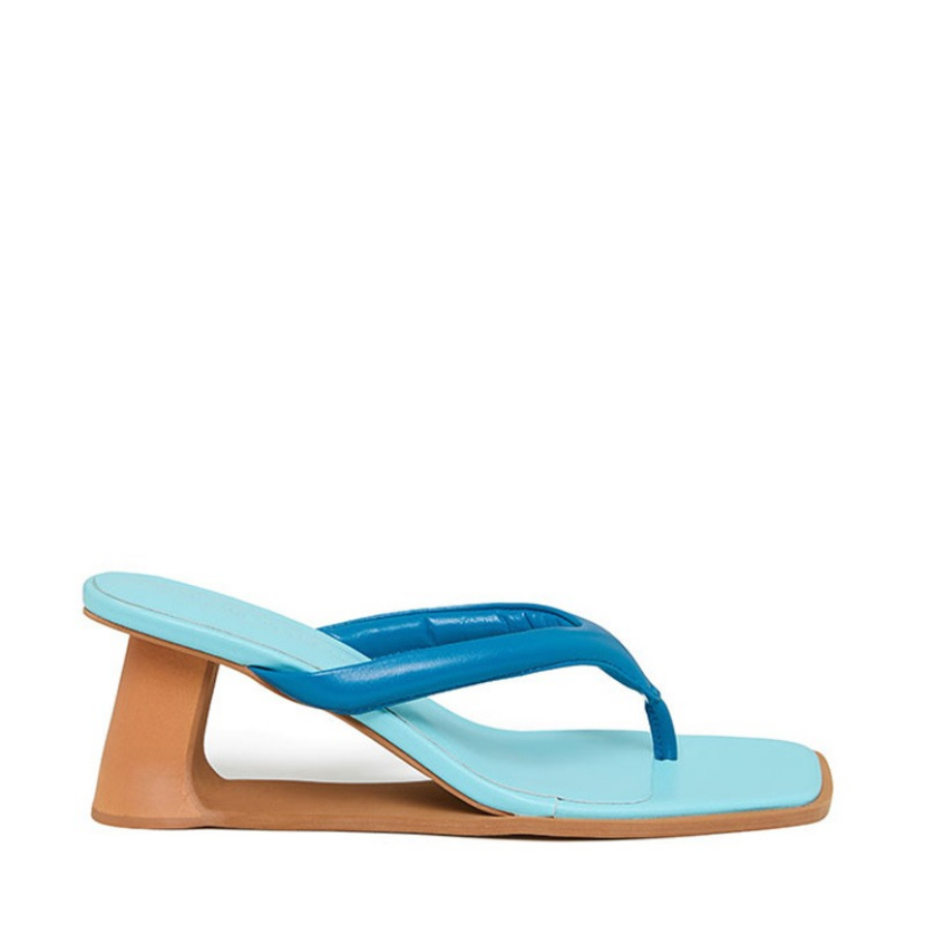 the-allegra-blue.png