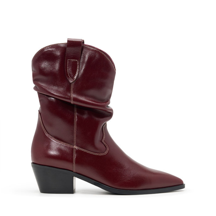 the-christy-burgundy.png