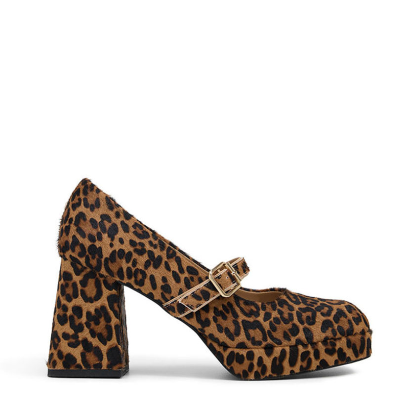 the-claudia-leopard.png