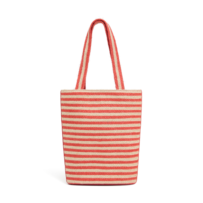 the-coral-red-stripe.png