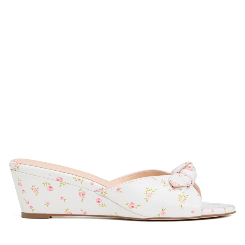 the-ellie-pink-floral.png