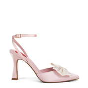 THE ELOISE