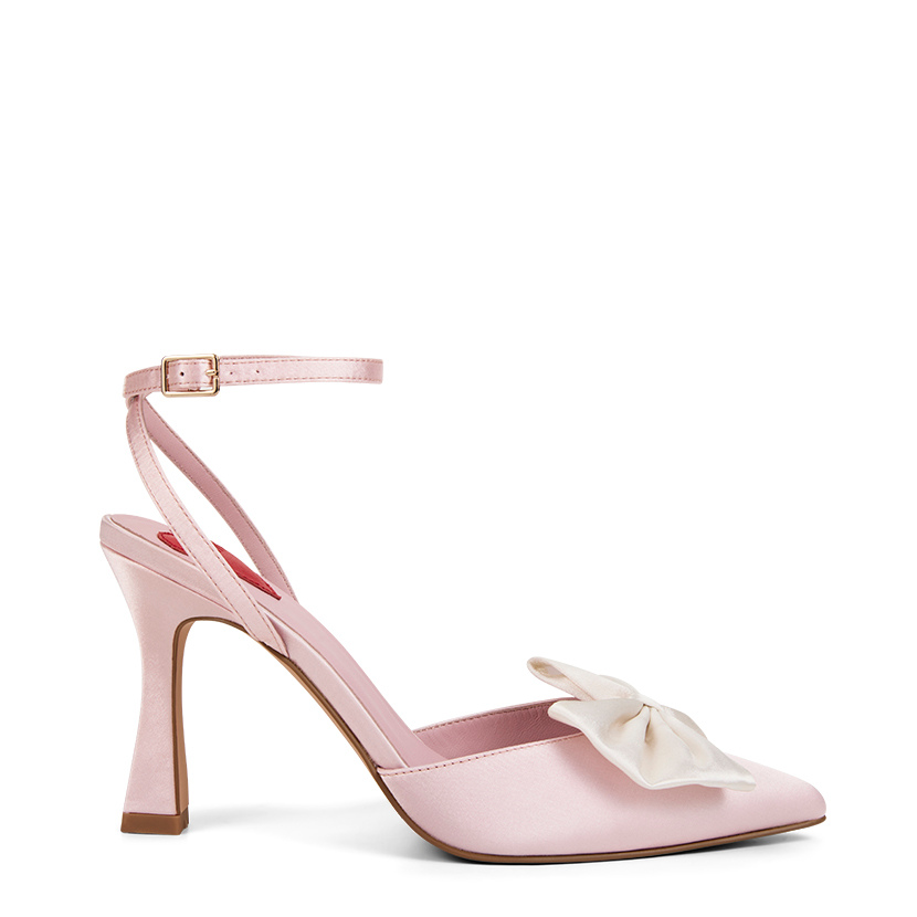 THE ELOISE