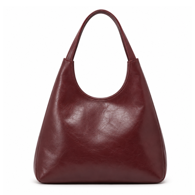the-helena-burgundy.png