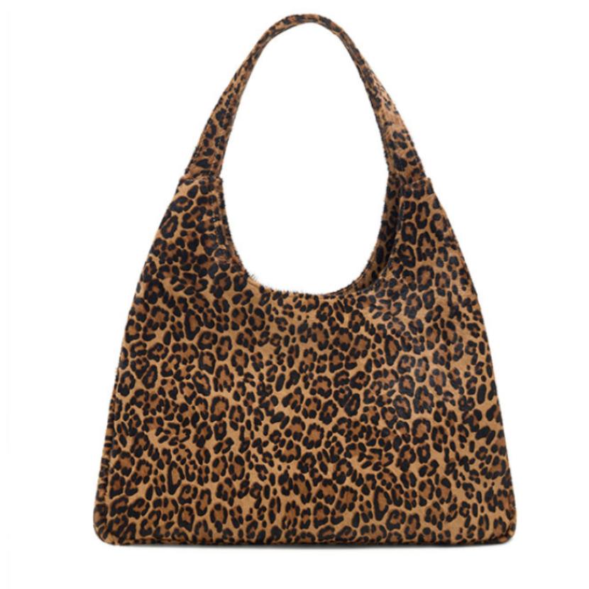 the-helena-leopard.png