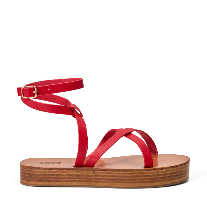 the-isla-red.png