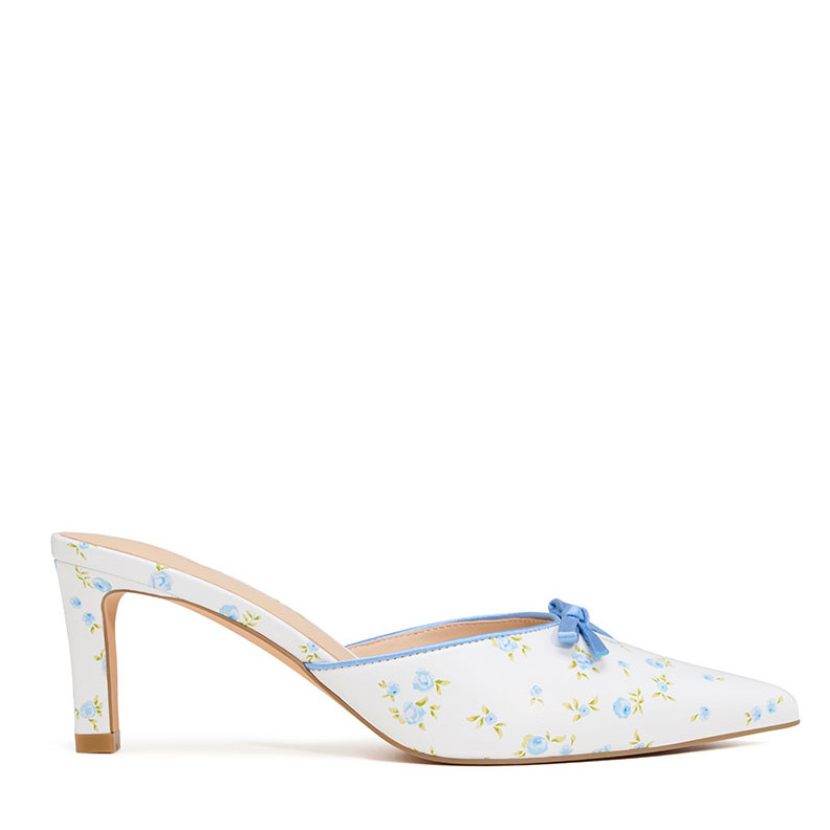 the-lisa-blue-floral.png