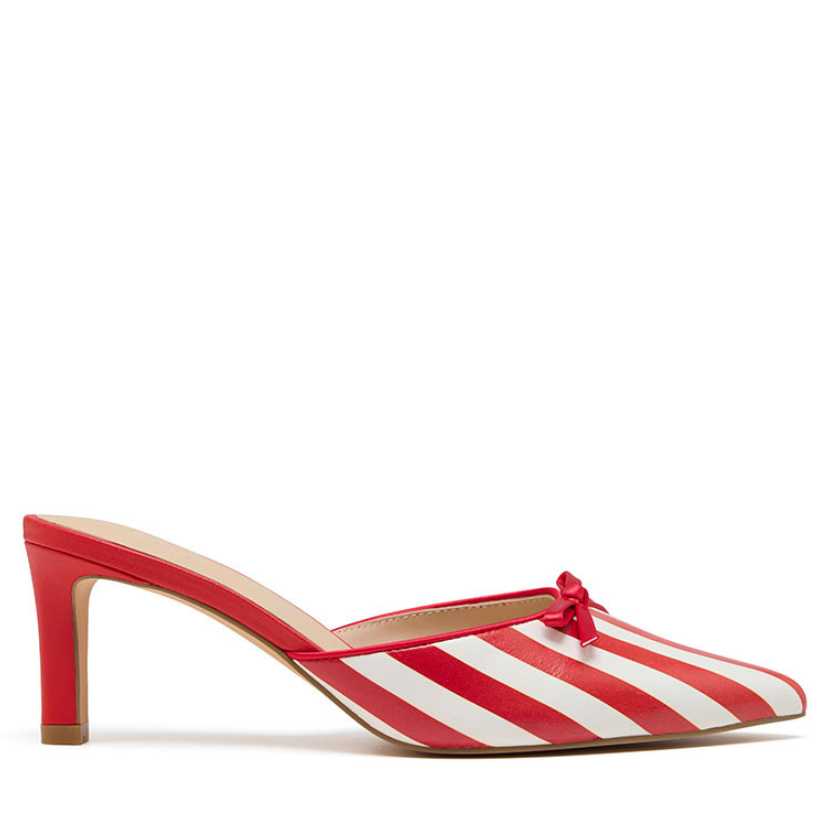 the-lisa-red-stripe.png