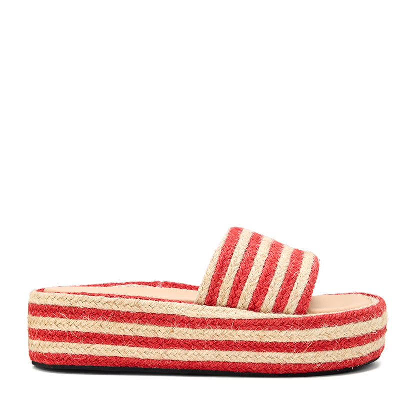 the-mary-red-stripe.png