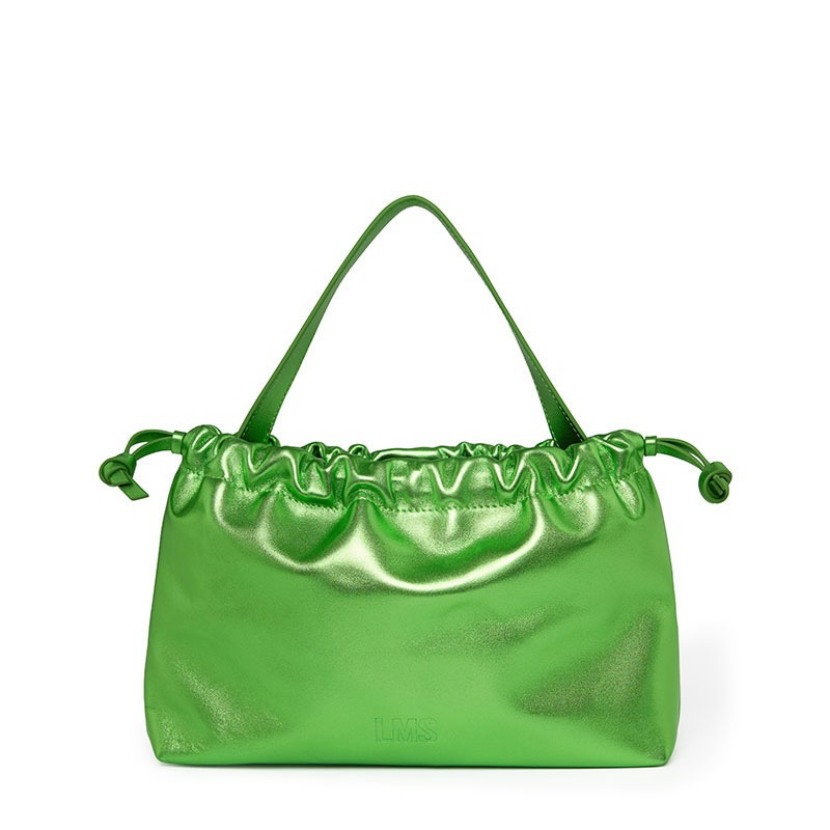 the-sofia-green.png