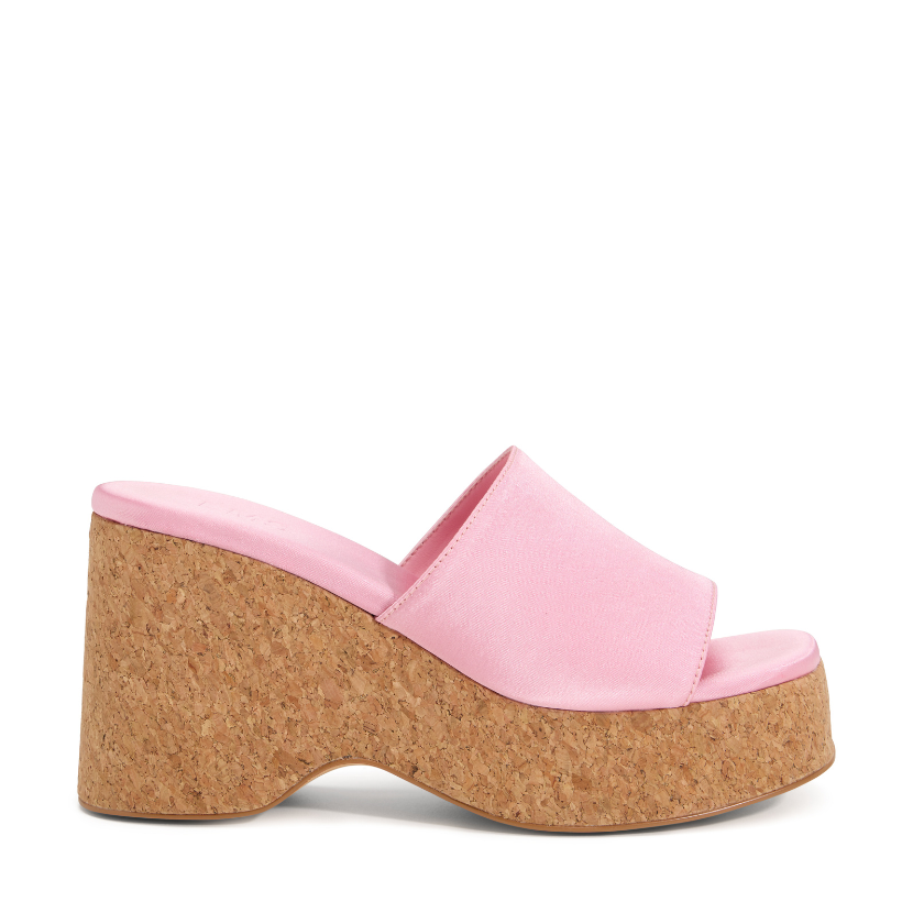 the-summer-pink.png