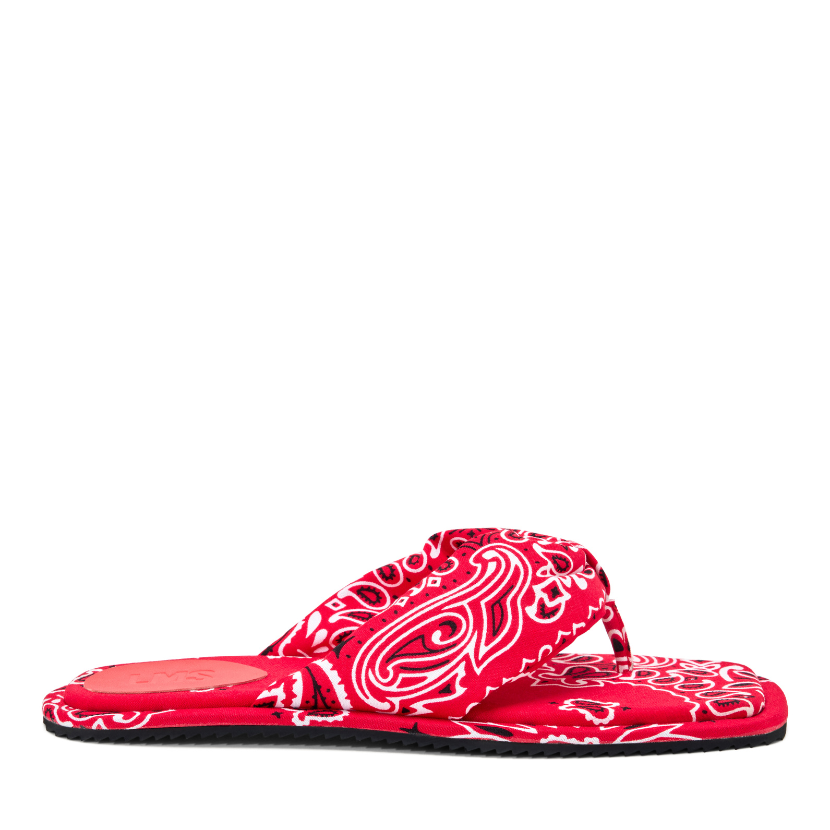 the-tide-red-bandana.png
