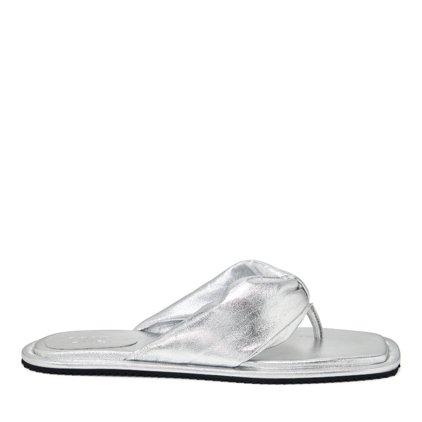 the-tide-silver.png