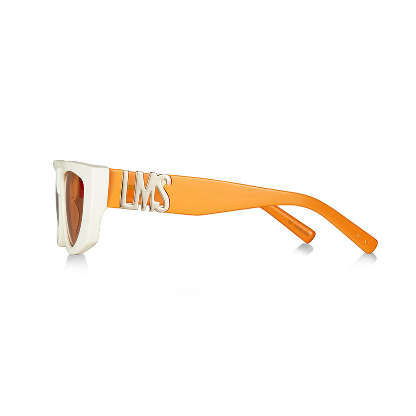 Lms-x-pared-orange-2.jpg